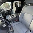 2023 Ram 1500 Crew Cab 4x2 Pickup for sale #PPN603898 - photo 20