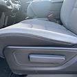 2023 Ram 1500 Crew Cab 4x2 Pickup for sale #PPN603898 - photo 21