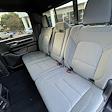 2023 Ram 1500 Crew Cab 4x2 Pickup for sale #PPN603898 - photo 22