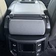 2023 Ram 1500 Crew Cab 4x2 Pickup for sale #PPN603898 - photo 23