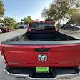 2023 Ram 1500 Crew Cab 4x2 Pickup for sale #PPN603898 - photo 24