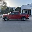 2023 Ram 1500 Crew Cab 4x2 Pickup for sale #PPN603898 - photo 4