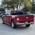 2023 Ram 1500 Crew Cab 4x2 Pickup for sale #PPN603898 - photo 2
