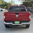 2023 Ram 1500 Crew Cab 4x2 Pickup for sale #PPN603898 - photo 5