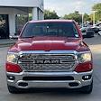 2023 Ram 1500 Crew Cab 4x2 Pickup for sale #PPN603898 - photo 6