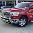 2023 Ram 1500 Crew Cab 4x2 Pickup for sale #PPN603898 - photo 8