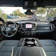 2023 Ram 1500 Crew Cab 4x2 Pickup for sale #PPN603898 - photo 9