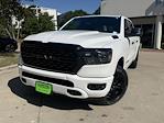 2023 Ram 1500 Crew Cab 4x4 Pickup for sale #PPN635461 - photo 1