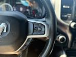 2023 Ram 1500 Crew Cab 4x4 Pickup for sale #PPN635461 - photo 13