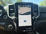 2023 Ram 1500 Crew Cab 4x4 Pickup for sale #PPN635461 - photo 15
