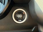 2023 Ram 1500 Crew Cab 4x4 Pickup for sale #PPN635461 - photo 16