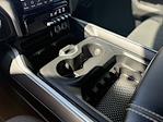 2023 Ram 1500 Crew Cab 4x4 Pickup for sale #PPN635461 - photo 17