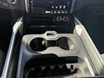 2023 Ram 1500 Crew Cab 4x4 Pickup for sale #PPN635461 - photo 18