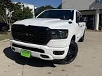 2023 Ram 1500 Crew Cab 4x4 Pickup for sale #PPN635461 - photo 3