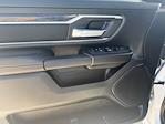 2023 Ram 1500 Crew Cab 4x4 Pickup for sale #PPN635461 - photo 20