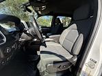 2023 Ram 1500 Crew Cab 4x4 Pickup for sale #PPN635461 - photo 21