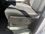 2023 Ram 1500 Crew Cab 4x4 Pickup for sale #PPN635461 - photo 22