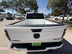 2023 Ram 1500 Crew Cab 4x4 Pickup for sale #PPN635461 - photo 23