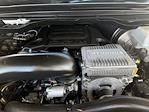 2023 Ram 1500 Crew Cab 4x4 Pickup for sale #PPN635461 - photo 24