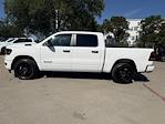2023 Ram 1500 Crew Cab 4x4 Pickup for sale #PPN635461 - photo 4