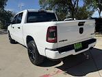 2023 Ram 1500 Crew Cab 4x4 Pickup for sale #PPN635461 - photo 2