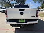 2023 Ram 1500 Crew Cab 4x4 Pickup for sale #PPN635461 - photo 5