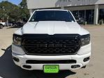 2023 Ram 1500 Crew Cab 4x4 Pickup for sale #PPN635461 - photo 6