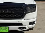 2023 Ram 1500 Crew Cab 4x4 Pickup for sale #PPN635461 - photo 7
