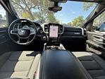 2023 Ram 1500 Crew Cab 4x4 Pickup for sale #PPN635461 - photo 9