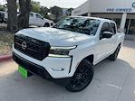 2023 Nissan Frontier Crew Cab 4x2 Pickup for sale #PPN659535 - photo 1