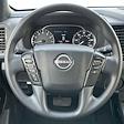 2023 Nissan Frontier Crew Cab 4x2 Pickup for sale #PPN659535 - photo 10