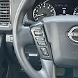 2023 Nissan Frontier Crew Cab 4x2 Pickup for sale #PPN659535 - photo 11