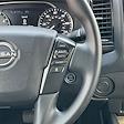 2023 Nissan Frontier Crew Cab 4x2 Pickup for sale #PPN659535 - photo 12
