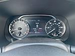 2023 Nissan Frontier Crew Cab 4x2 Pickup for sale #PPN659535 - photo 13