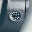 2023 Nissan Frontier Crew Cab 4x2 Pickup for sale #PPN659535 - photo 14