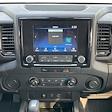 2023 Nissan Frontier Crew Cab 4x2 Pickup for sale #PPN659535 - photo 15