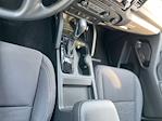 2023 Nissan Frontier Crew Cab 4x2 Pickup for sale #PPN659535 - photo 17