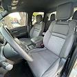 2023 Nissan Frontier Crew Cab 4x2 Pickup for sale #PPN659535 - photo 19