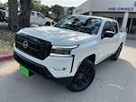 2023 Nissan Frontier Crew Cab 4x2 Pickup for sale #PPN659535 - photo 3