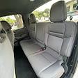 2023 Nissan Frontier Crew Cab 4x2 Pickup for sale #PPN659535 - photo 21