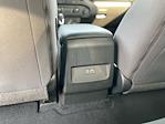 2023 Nissan Frontier Crew Cab 4x2 Pickup for sale #PPN659535 - photo 22