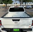 2023 Nissan Frontier Crew Cab 4x2 Pickup for sale #PPN659535 - photo 23