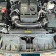 2023 Nissan Frontier Crew Cab 4x2 Pickup for sale #PPN659535 - photo 24