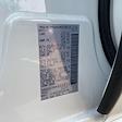 2023 Nissan Frontier Crew Cab 4x2 Pickup for sale #PPN659535 - photo 25
