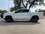 2023 Nissan Frontier Crew Cab 4x2 Pickup for sale #PPN659535 - photo 4