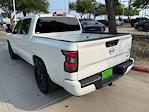2023 Nissan Frontier Crew Cab 4x2 Pickup for sale #PPN659535 - photo 2