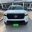 2023 Nissan Frontier Crew Cab 4x2 Pickup for sale #PPN659535 - photo 5