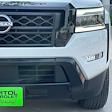 2023 Nissan Frontier Crew Cab 4x2 Pickup for sale #PPN659535 - photo 6