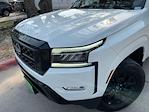 2023 Nissan Frontier Crew Cab 4x2 Pickup for sale #PPN659535 - photo 7