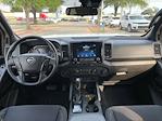 2023 Nissan Frontier Crew Cab 4x2 Pickup for sale #PPN659535 - photo 8